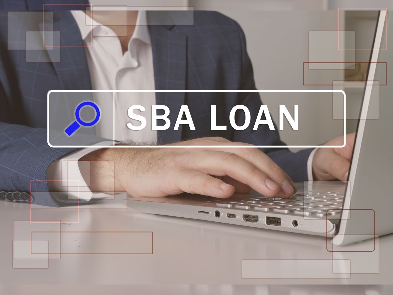 sba-loan-company-utah