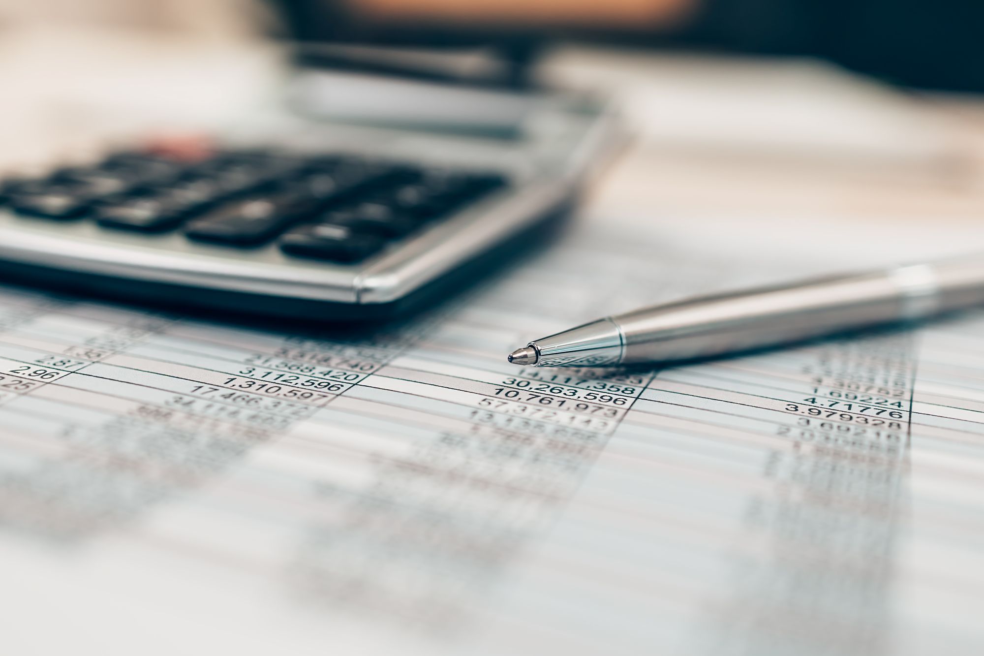 invoice-factoring-business-load