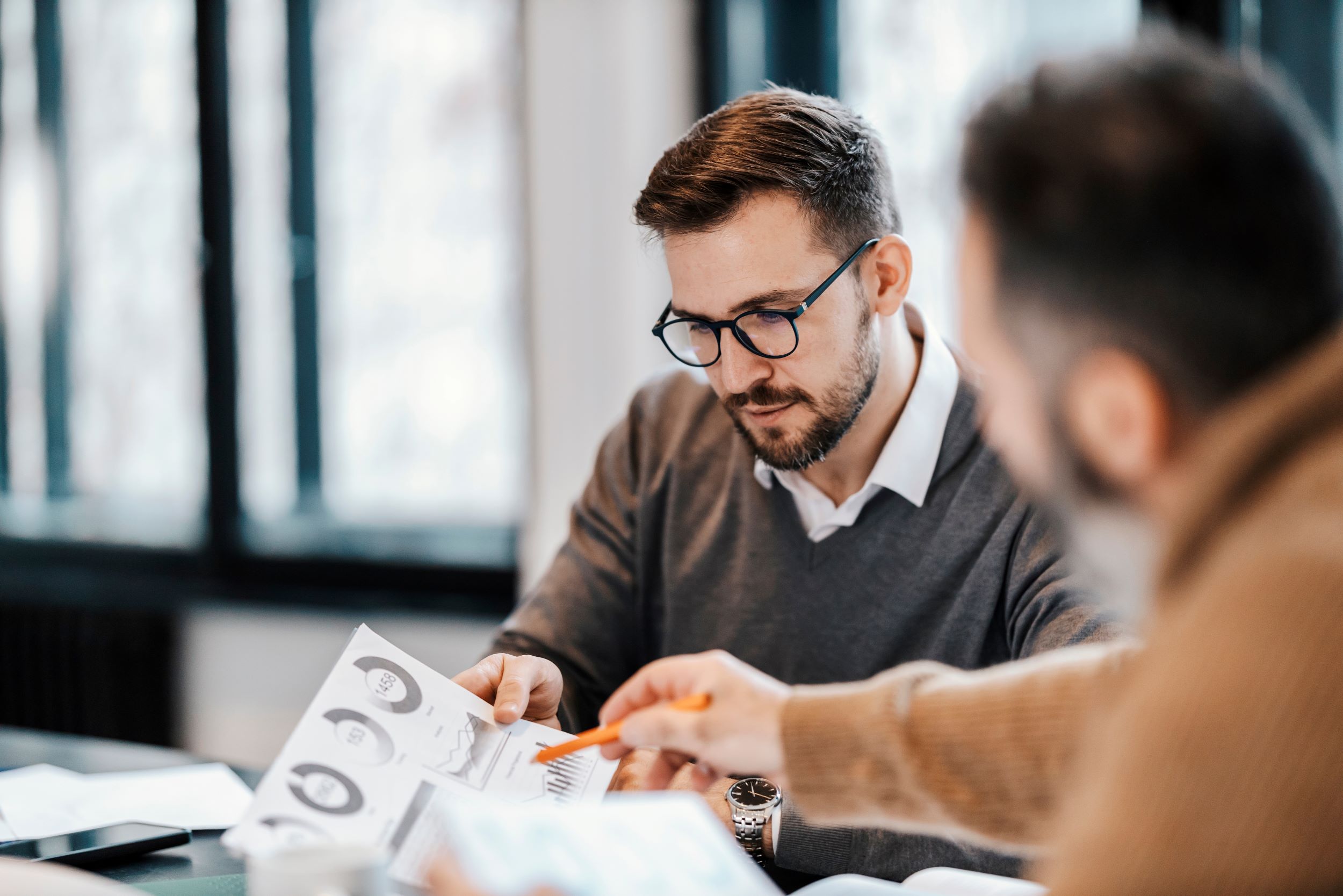 business-financing-101-online-article