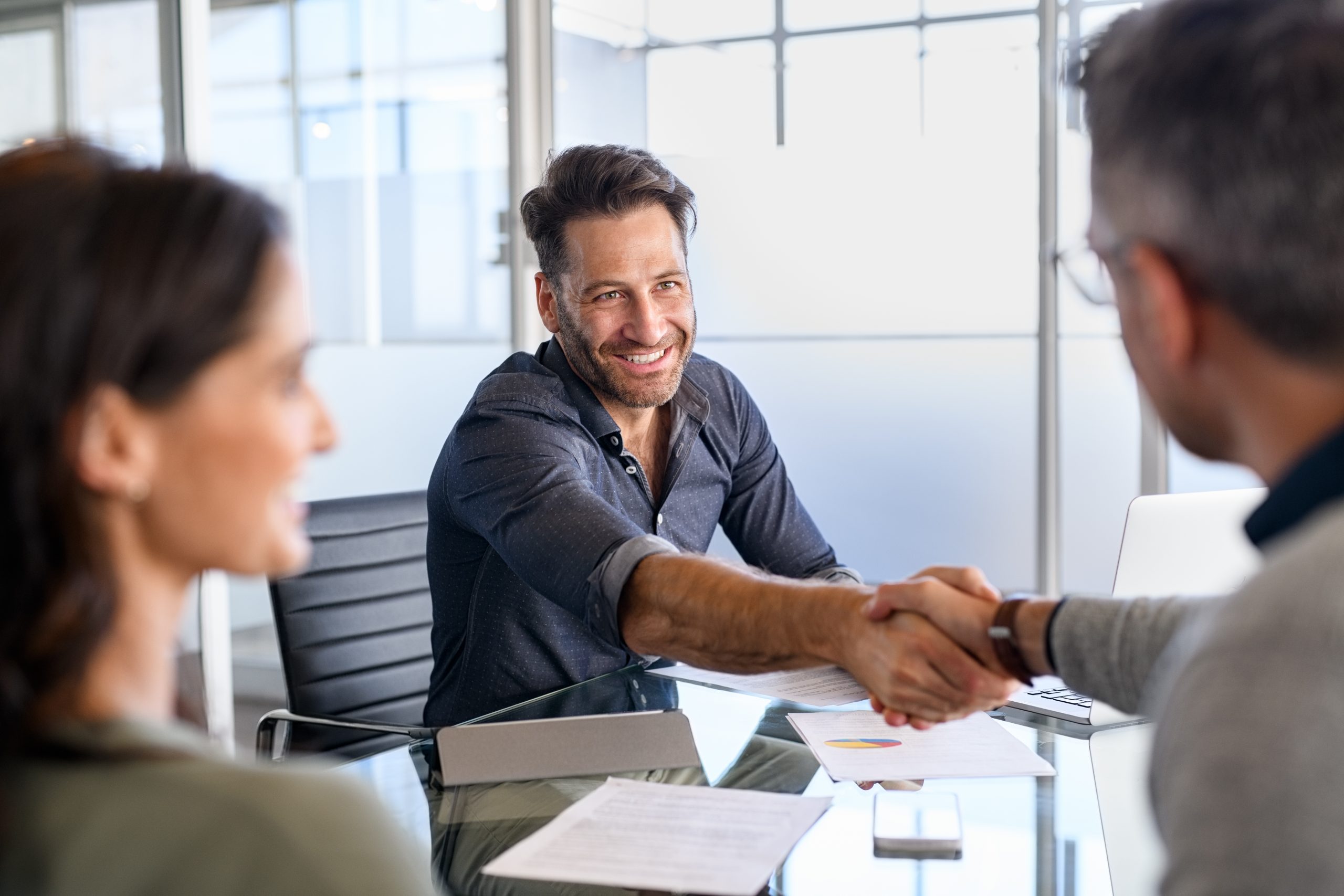 business-line-credit-utah