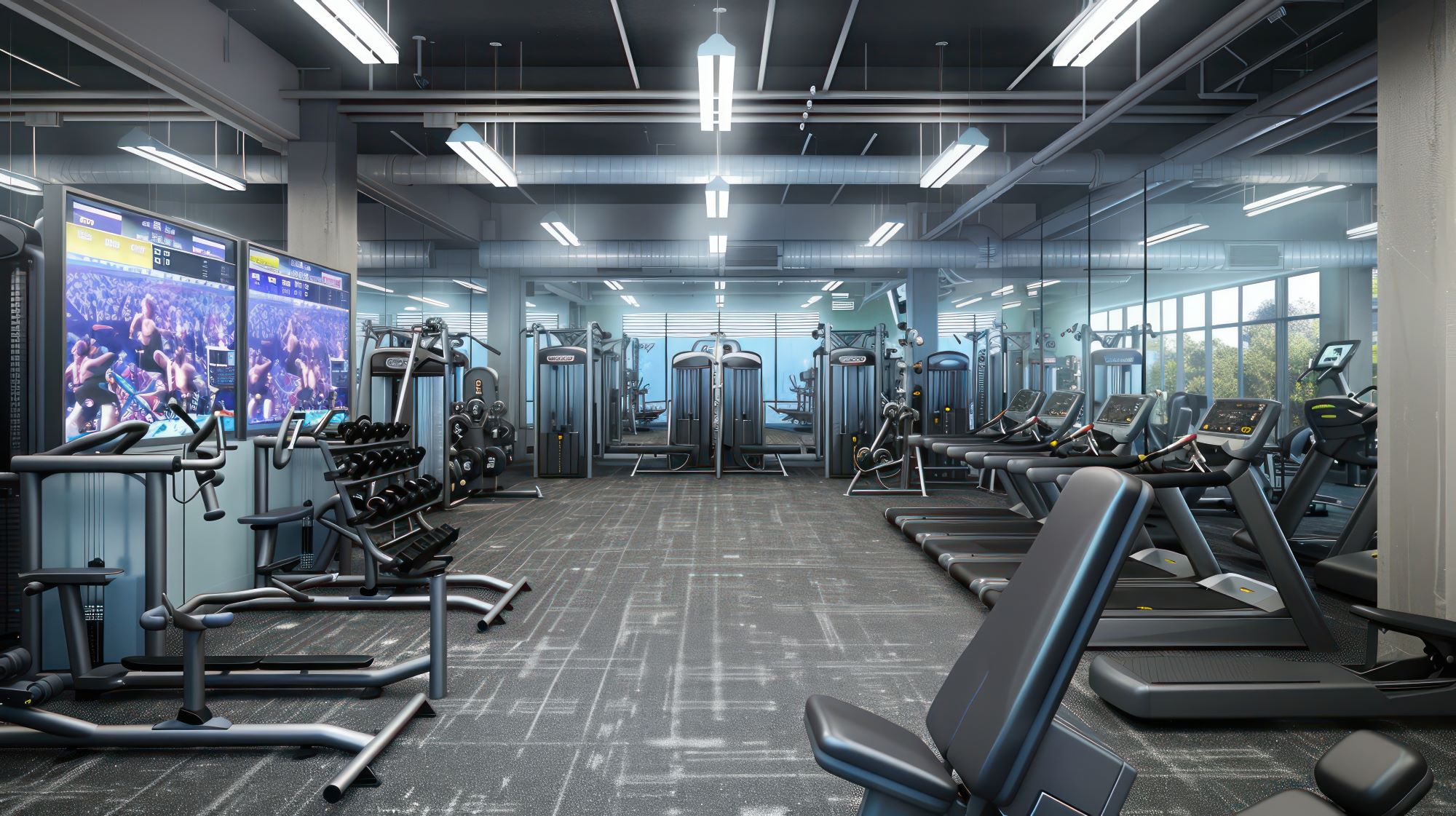 fitness-business-lending-utah