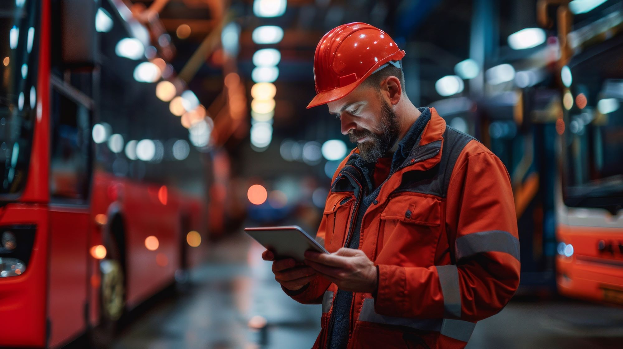 manufacturing-company-business-loans-utah