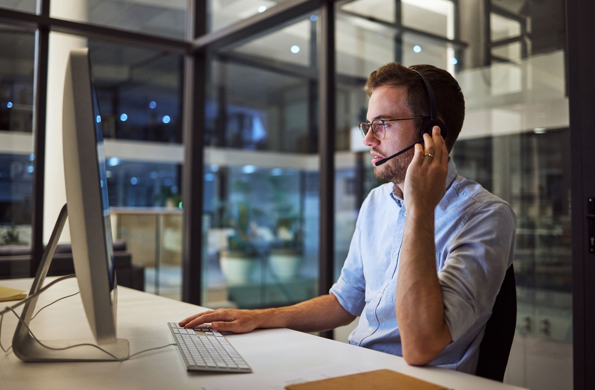 professional-technical-it-company-business-loans
