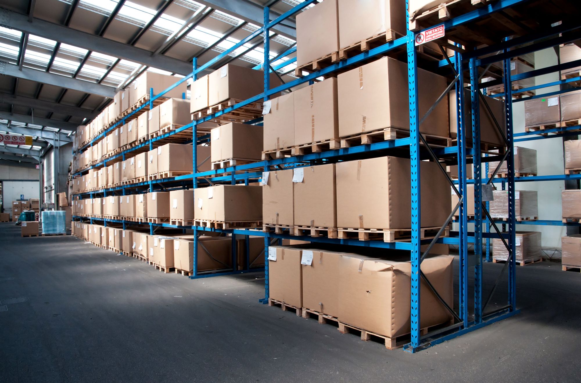 wholesale-small-business-loan-utah