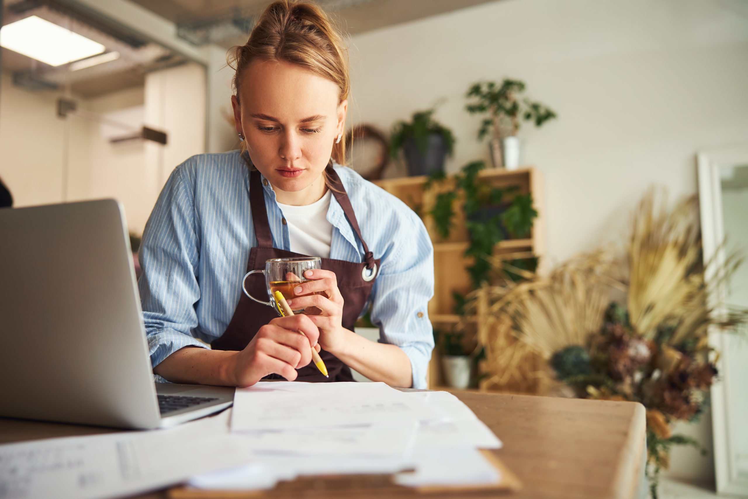 invoice-factoring-utah-business